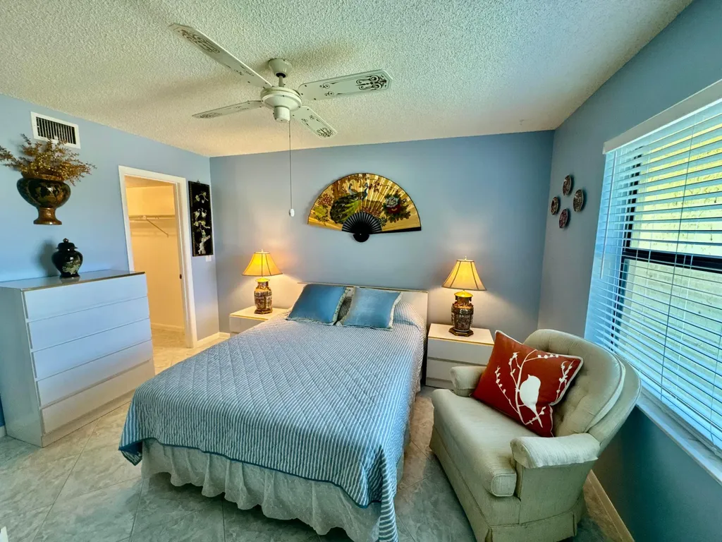 7214 Golf Colony Court Lake Worth FL 33467