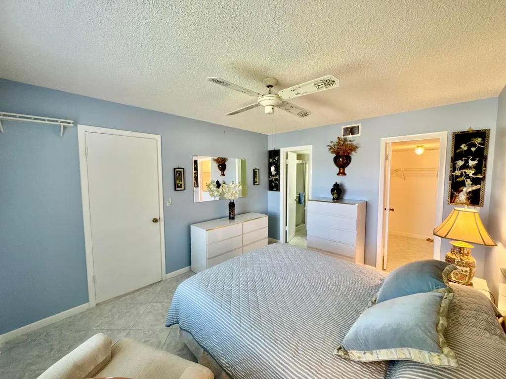 7214 Golf Colony Court Lake Worth FL 33467