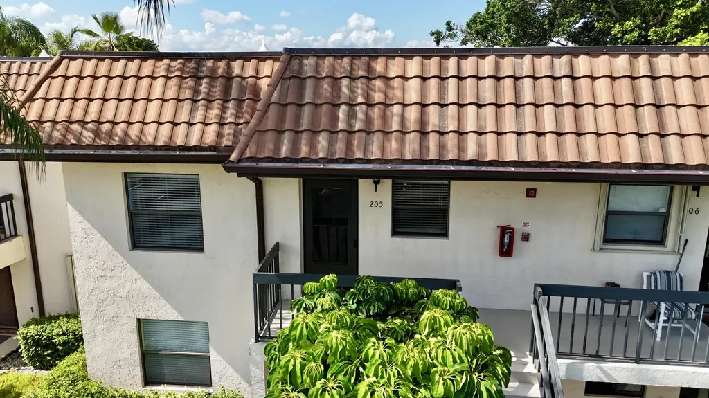 7214 Golf Colony Court Lake Worth FL 33467