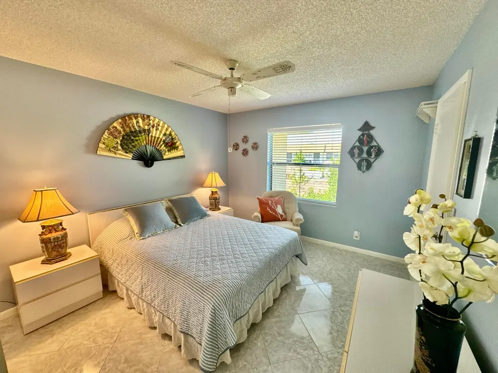 7214 Golf Colony Court Lake Worth FL 33467