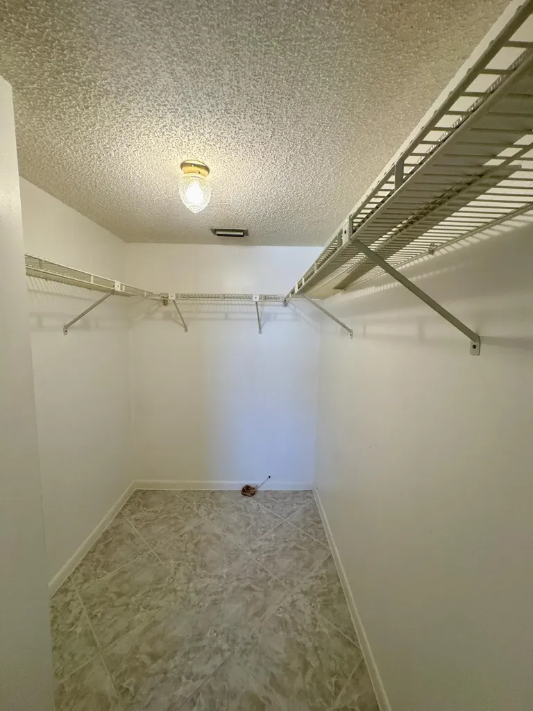 7214 Golf Colony Court Lake Worth FL 33467