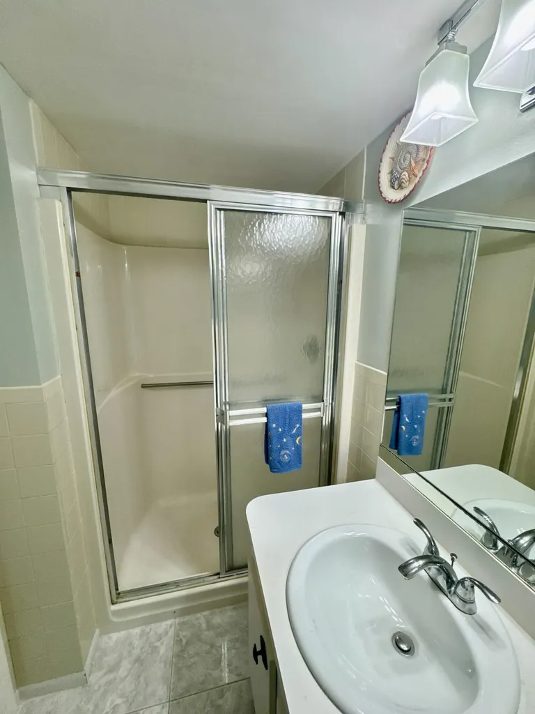 7214 Golf Colony Court Lake Worth FL 33467