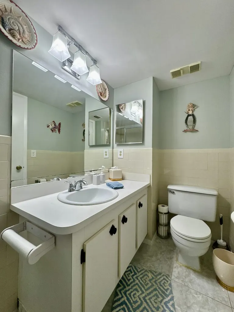 7214 Golf Colony Court Lake Worth FL 33467