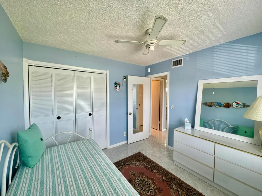 7214 Golf Colony Court Lake Worth FL 33467