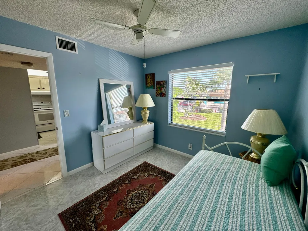 7214 Golf Colony Court Lake Worth FL 33467