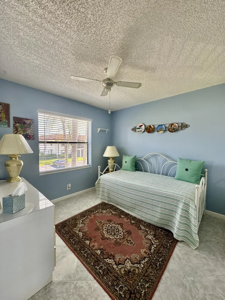 7214 Golf Colony Court Lake Worth FL 33467