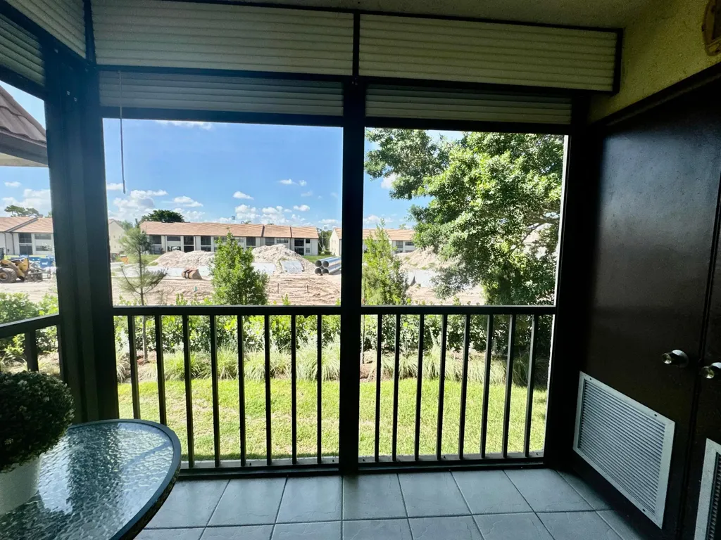 7214 Golf Colony Court Lake Worth FL 33467