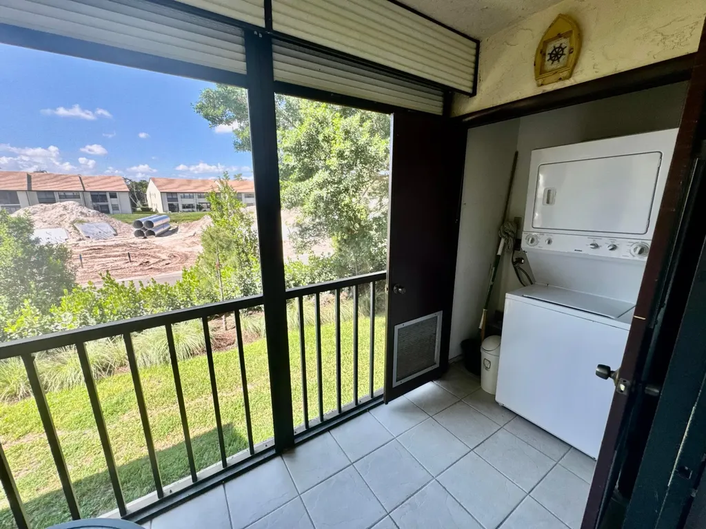 7214 Golf Colony Court Lake Worth FL 33467