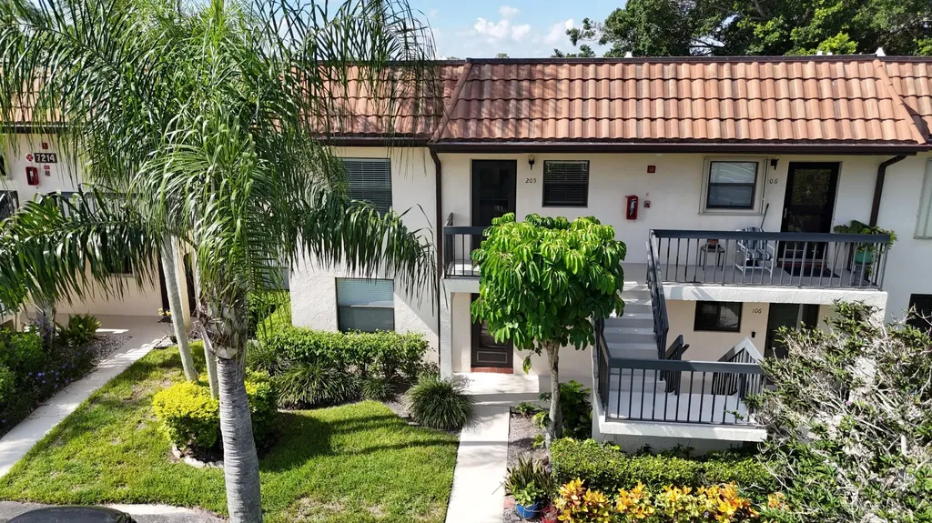 7214 Golf Colony Court Lake Worth FL 33467