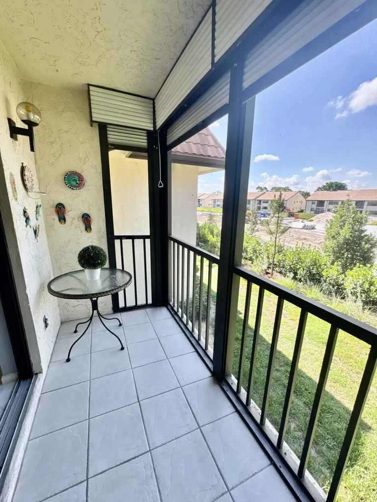 7214 Golf Colony Court Lake Worth FL 33467