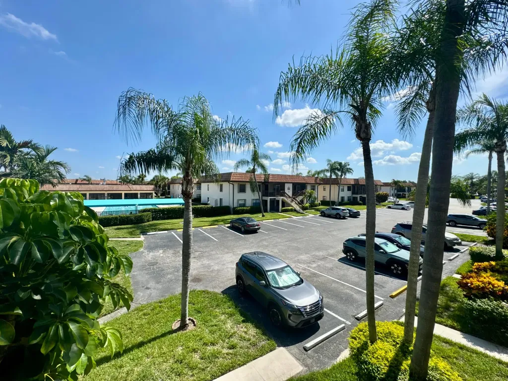 7214 Golf Colony Court Lake Worth FL 33467