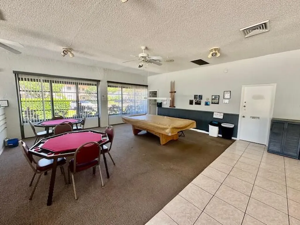 7214 Golf Colony Court Lake Worth FL 33467