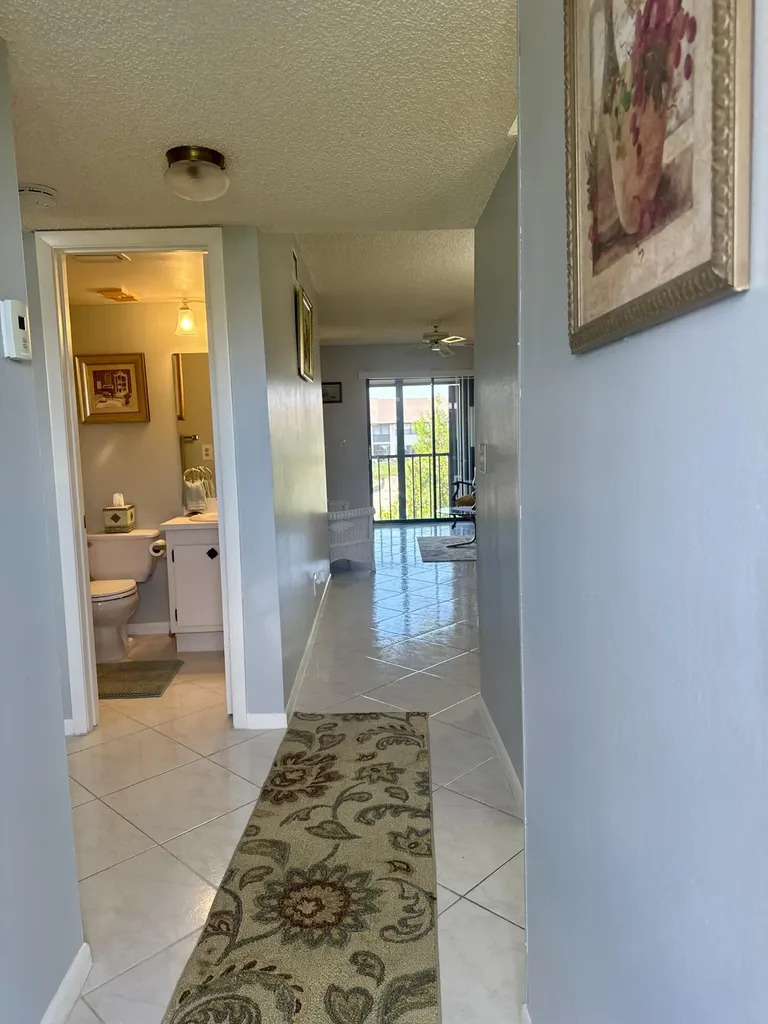 7214 Golf Colony Court Lake Worth FL 33467