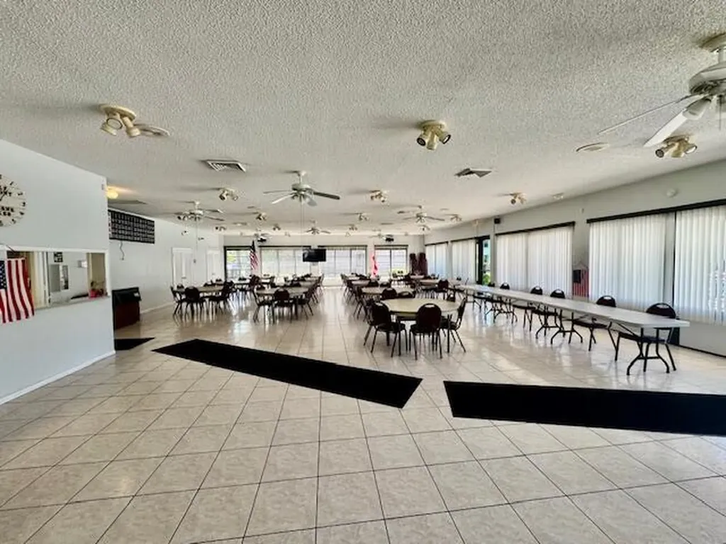 7214 Golf Colony Court Lake Worth FL 33467