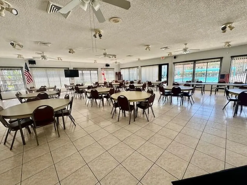 7214 Golf Colony Court Lake Worth FL 33467