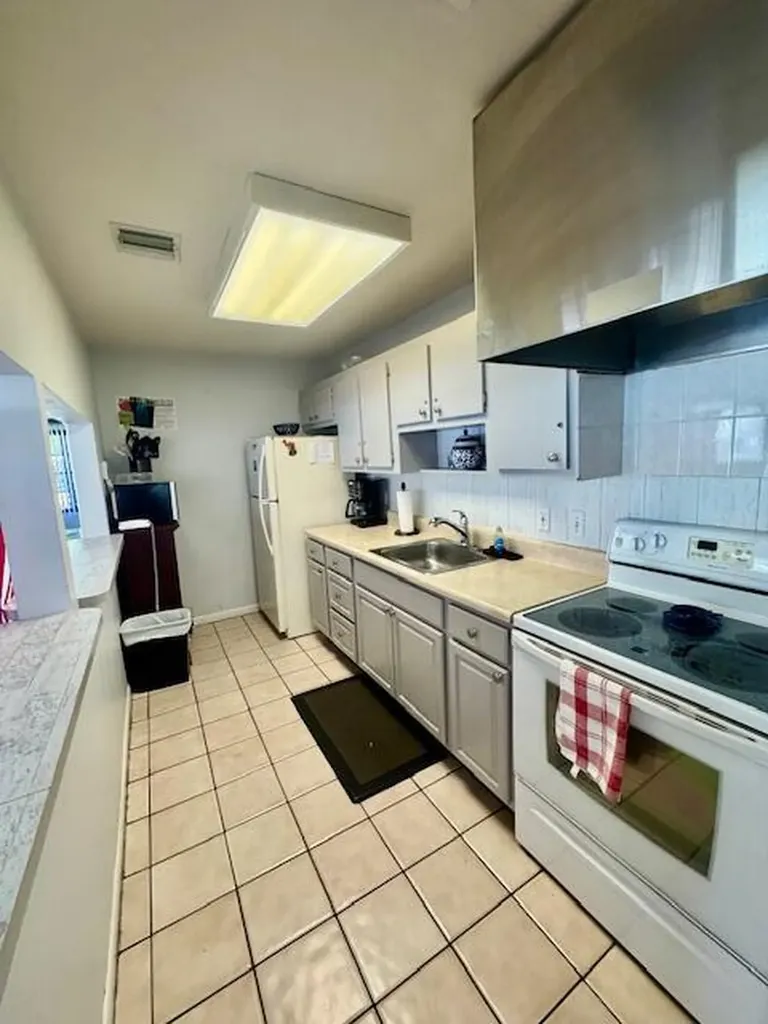 7214 Golf Colony Court Lake Worth FL 33467
