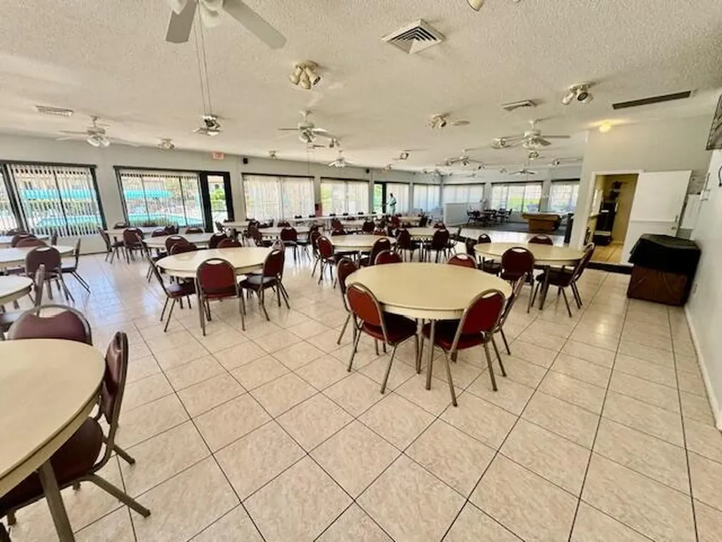 7214 Golf Colony Court Lake Worth FL 33467