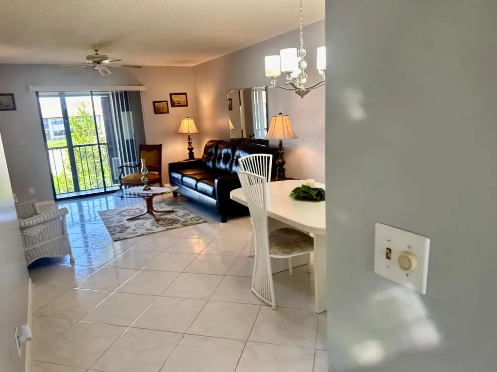 7214 Golf Colony Court Lake Worth FL 33467