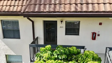 7214 Golf Colony Court Lake Worth FL 33467
