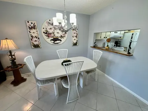 7214 Golf Colony Court Lake Worth FL 33467