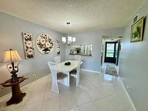 7214 Golf Colony Court Lake Worth FL 33467