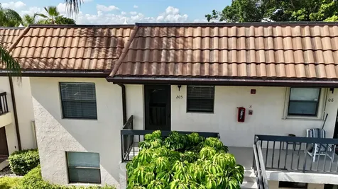 7214 Golf Colony Court Lake Worth FL 33467