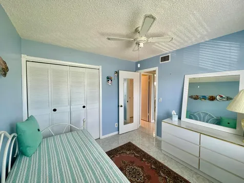 7214 Golf Colony Court Lake Worth FL 33467