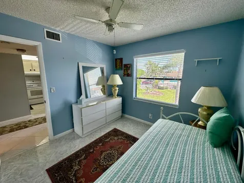 7214 Golf Colony Court Lake Worth FL 33467