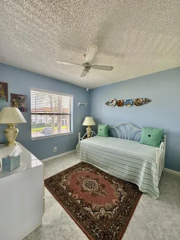 7214 Golf Colony Court Lake Worth FL 33467
