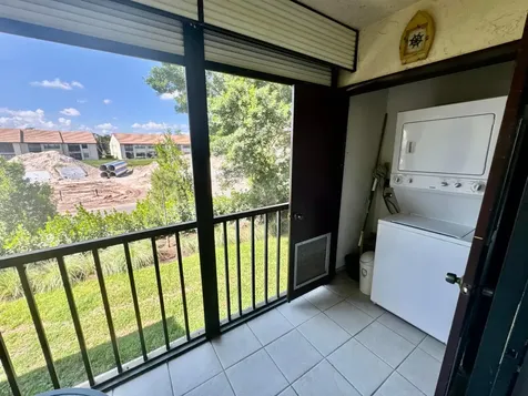 7214 Golf Colony Court Lake Worth FL 33467