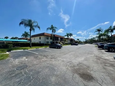 7214 Golf Colony Court Lake Worth FL 33467