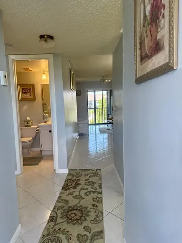 7214 Golf Colony Court Lake Worth FL 33467