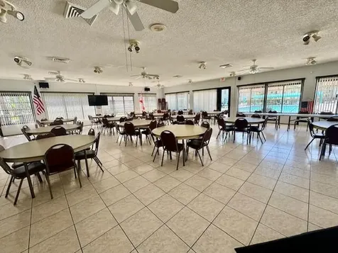 7214 Golf Colony Court Lake Worth FL 33467