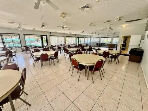 7214 Golf Colony Court Lake Worth FL 33467