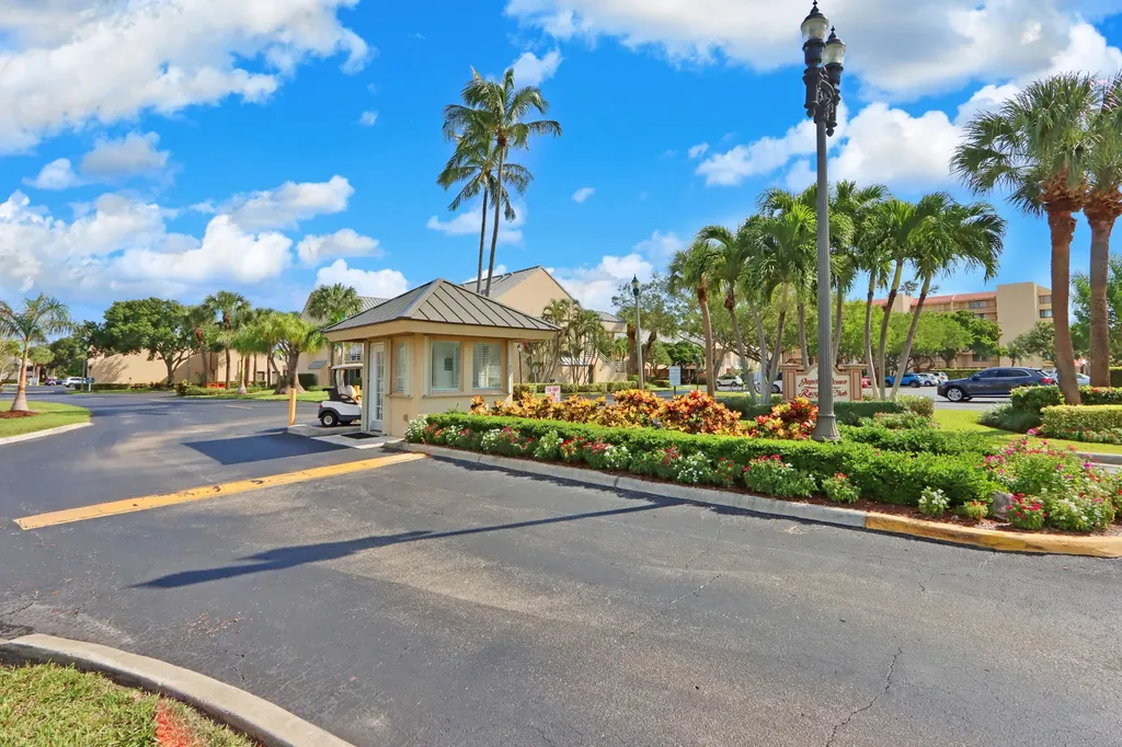 1605 S Us Highway 1 Jupiter FL 33477