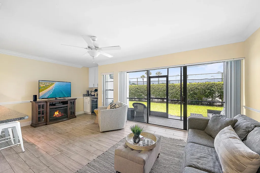 1605 S Us Highway 1 Jupiter FL 33477
