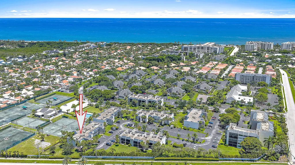 1605 S Us Highway 1 Jupiter FL 33477