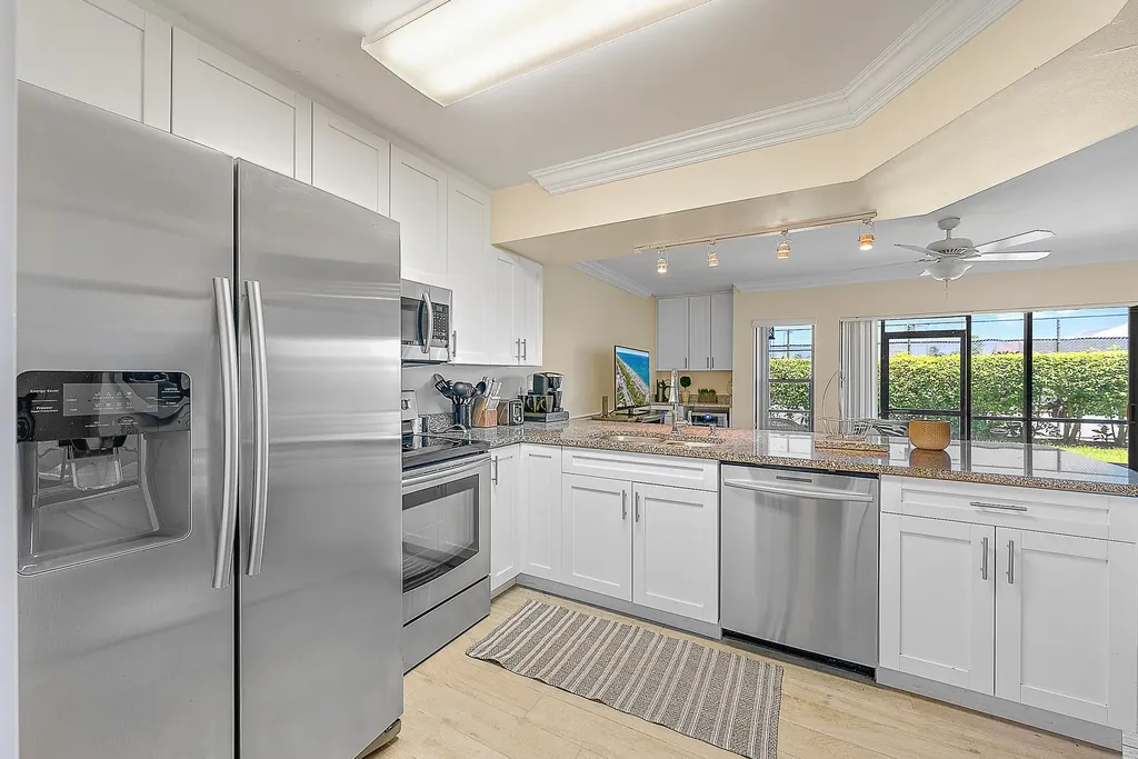 1605 S Us Highway 1 Jupiter FL 33477