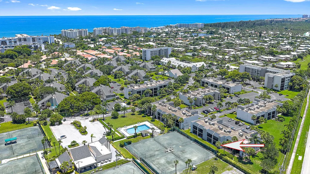 1605 S Us Highway 1 Jupiter FL 33477