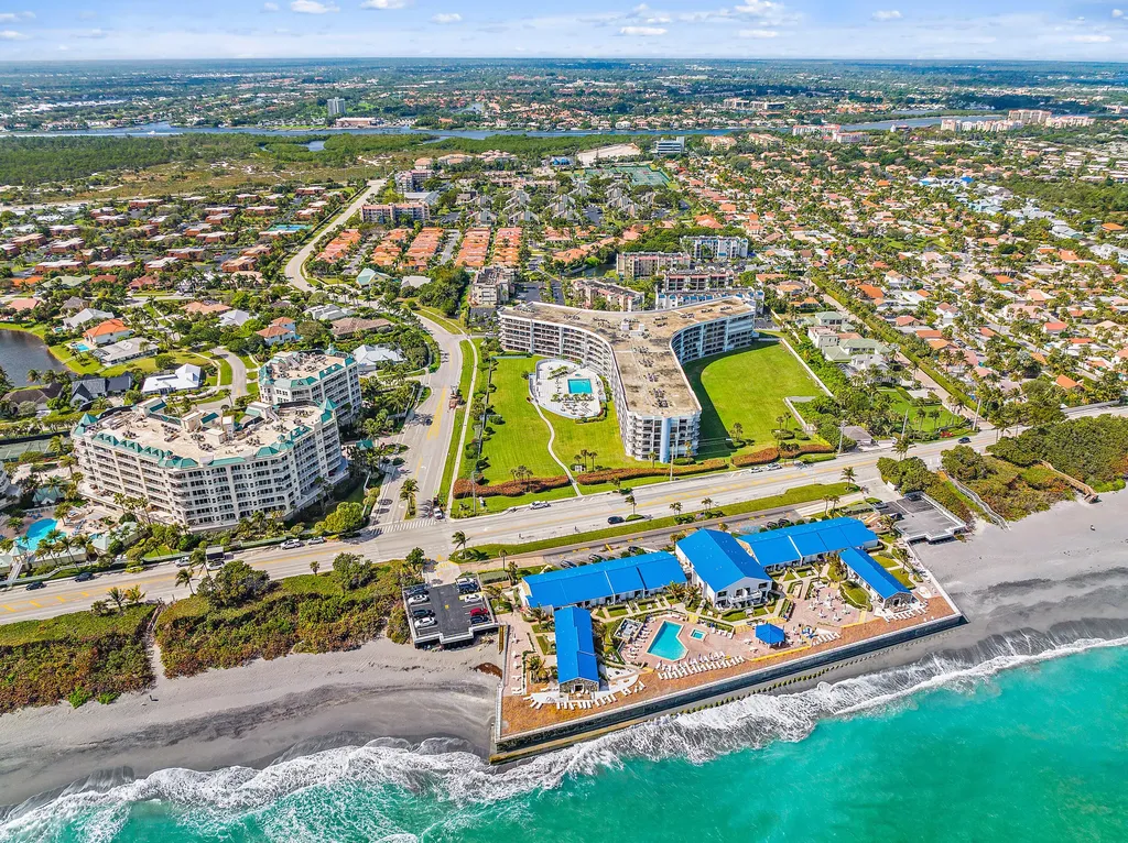 1605 S Us Highway 1 Jupiter FL 33477