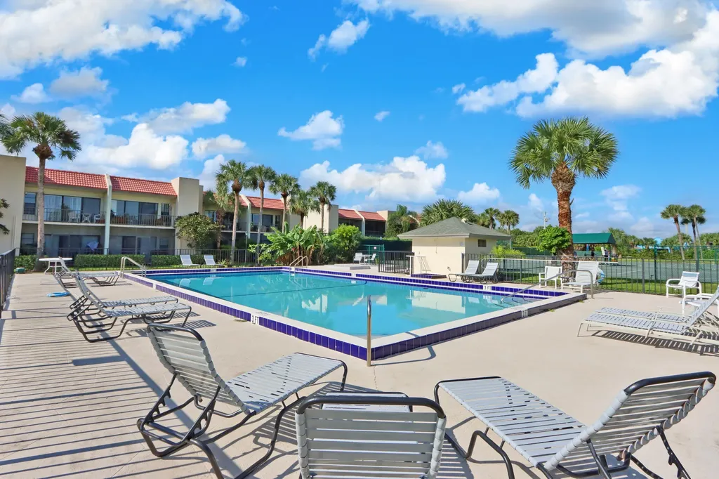 1605 S Us Highway 1 Jupiter FL 33477