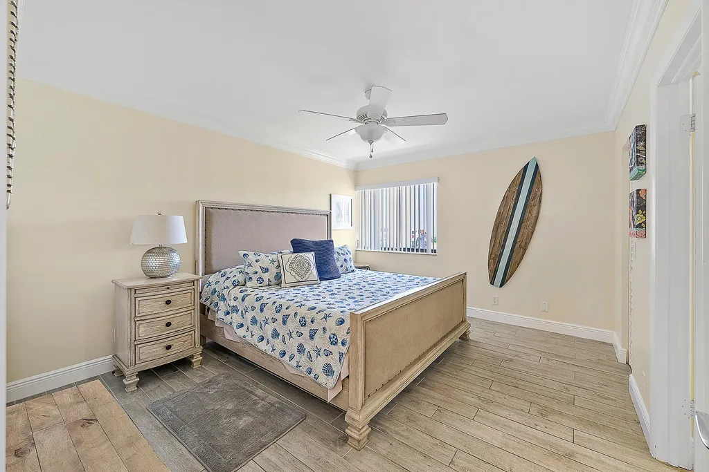 1605 S Us Highway 1 Jupiter FL 33477