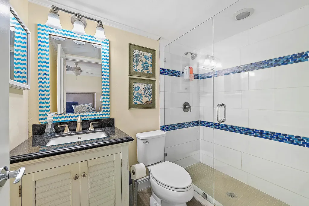1605 S Us Highway 1 Jupiter FL 33477