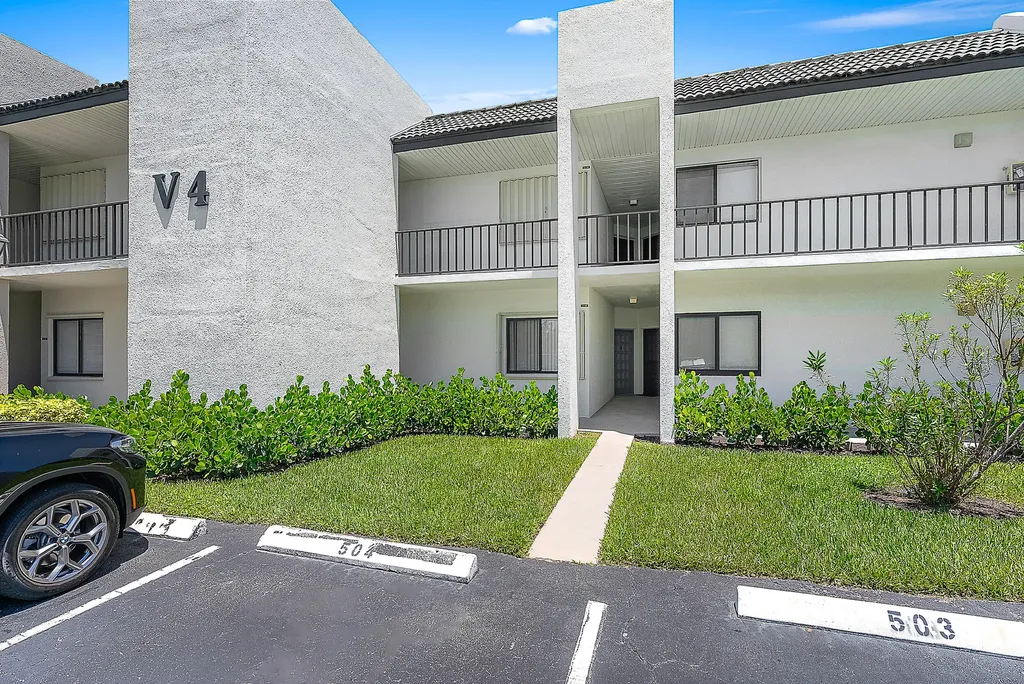 1605 S Us Highway 1 Jupiter FL 33477