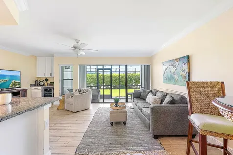1605 S Us Highway 1 Jupiter FL 33477