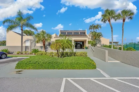 1605 S Us Highway 1 Jupiter FL 33477