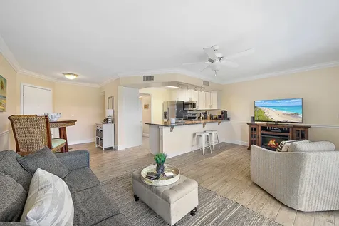 1605 S Us Highway 1 Jupiter FL 33477