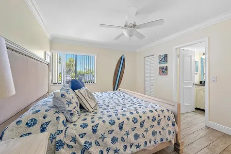 1605 S Us Highway 1 Jupiter FL 33477