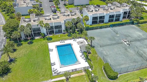 1605 S Us Highway 1 Jupiter FL 33477