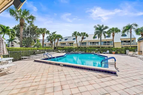 1605 S Us Highway 1 Jupiter FL 33477